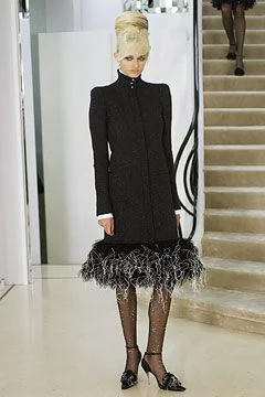 Look 9
